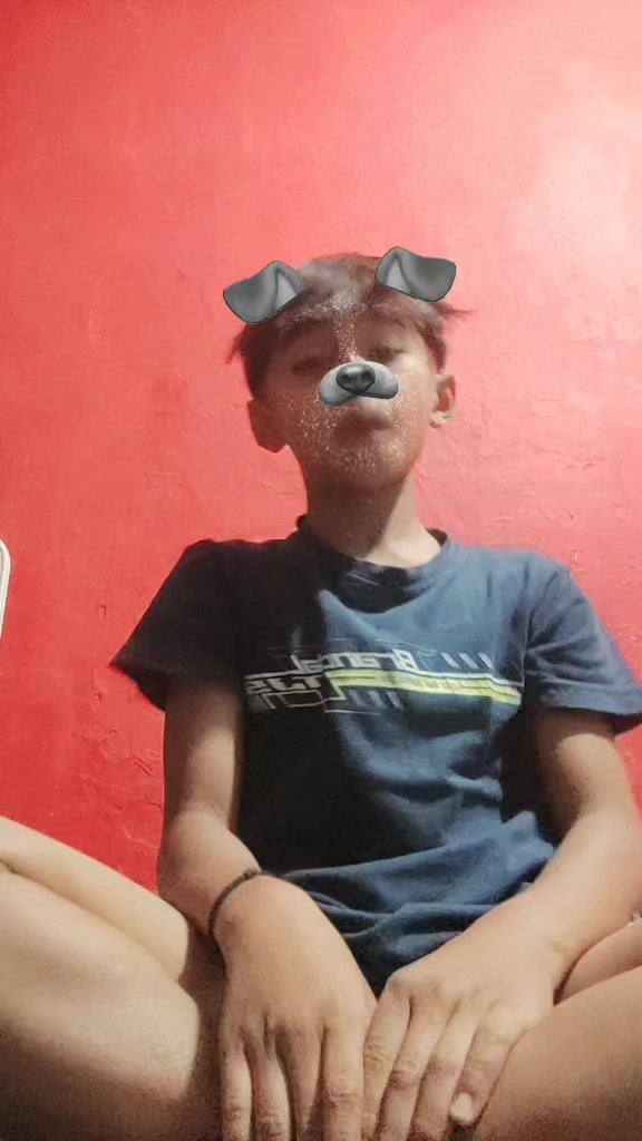 @Boy Skabcl