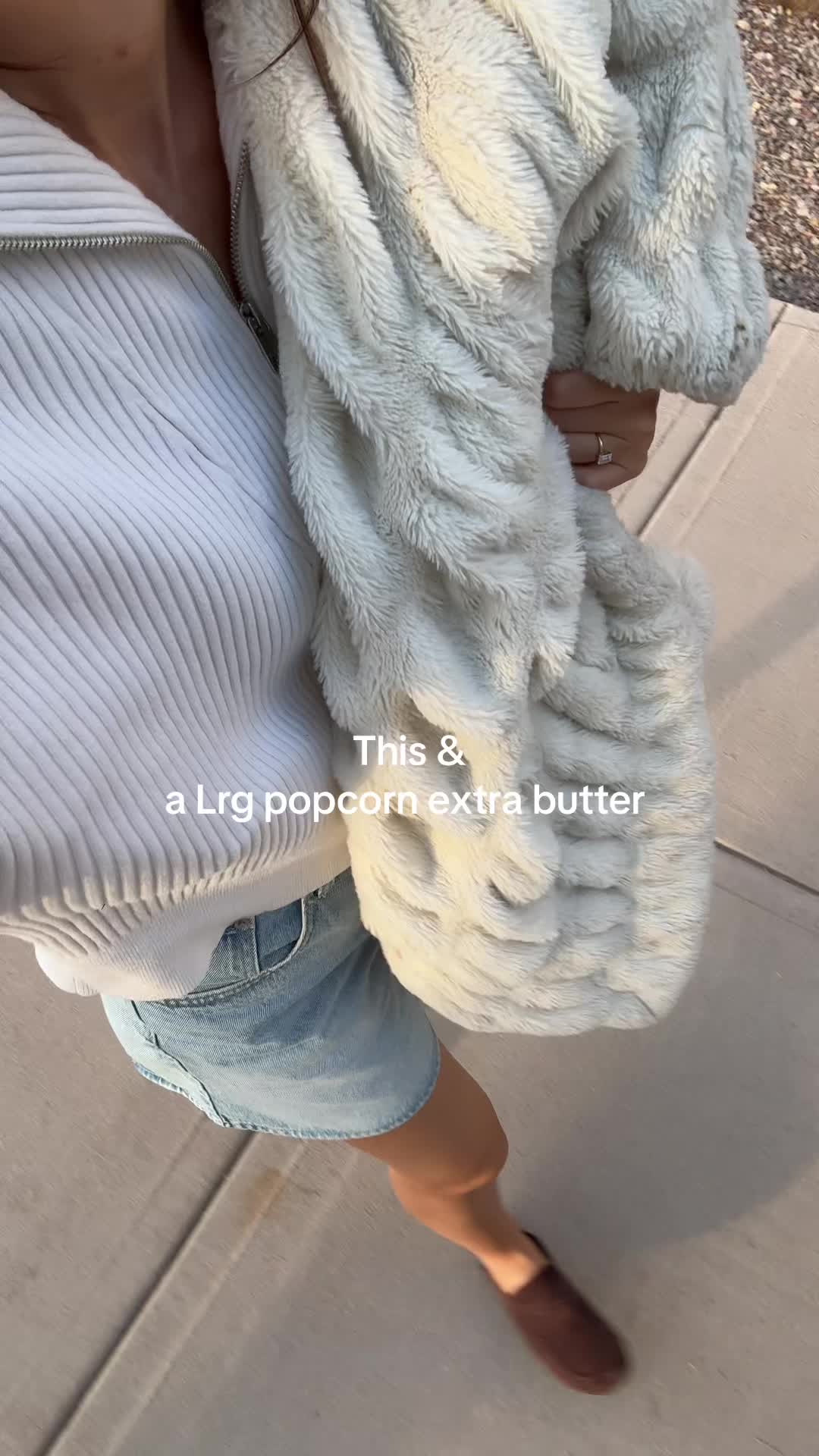 @brenleyfunk