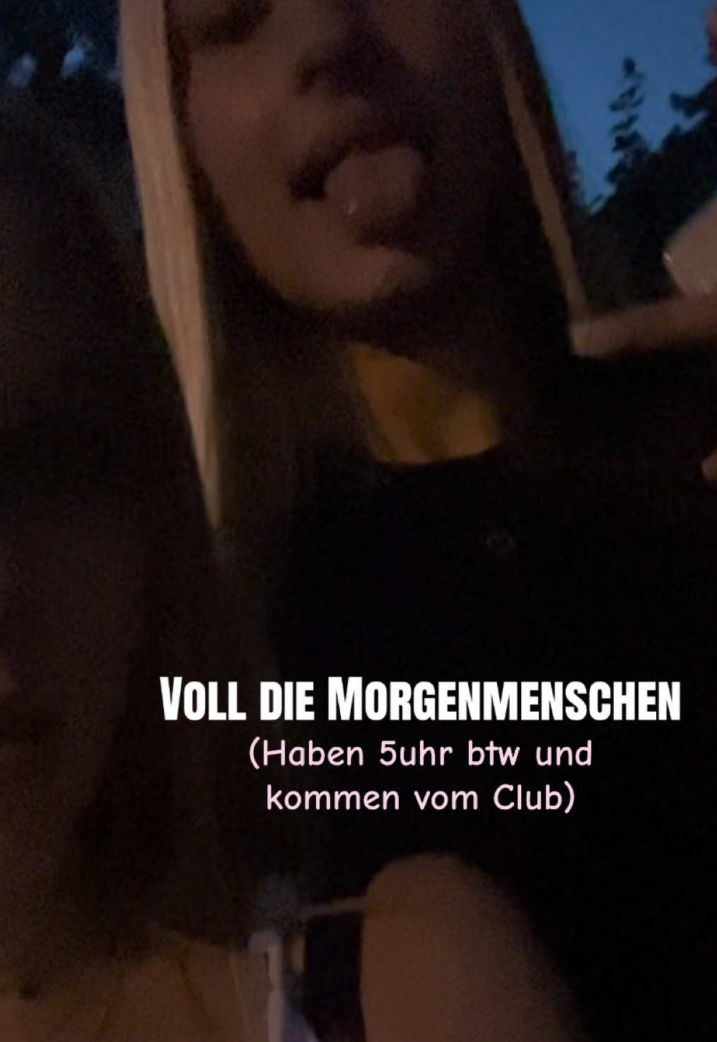 @klerodjo87