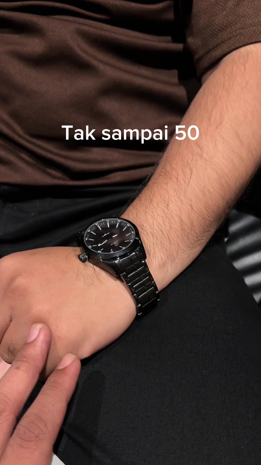 @Zuhairi