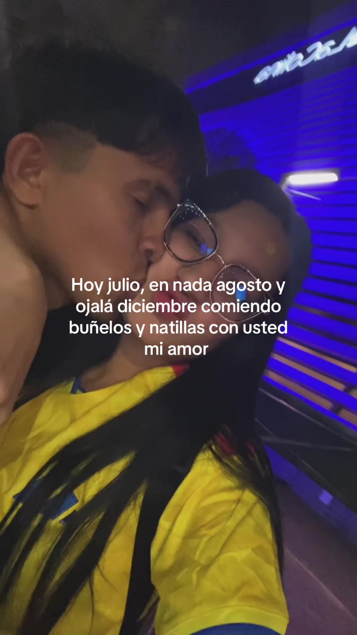 @M