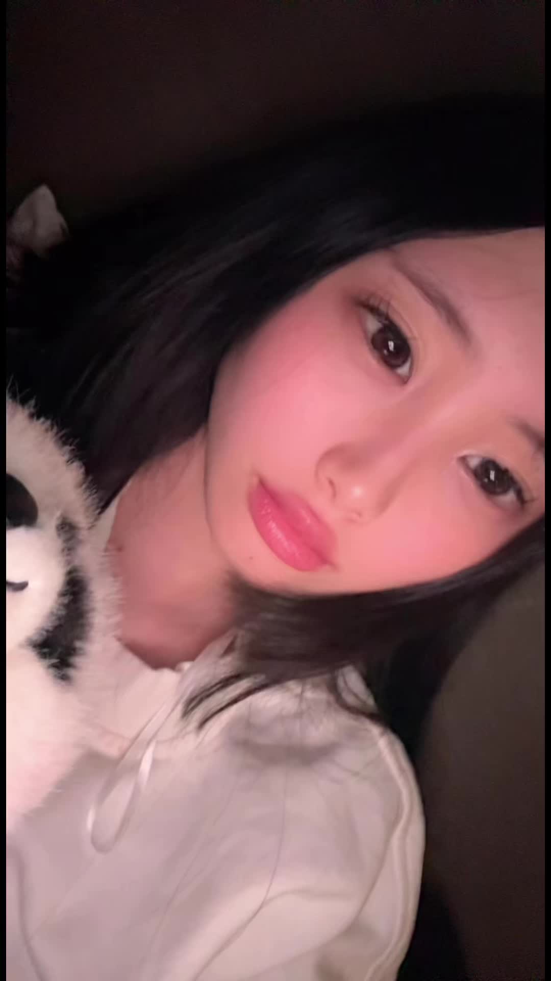 @kkura