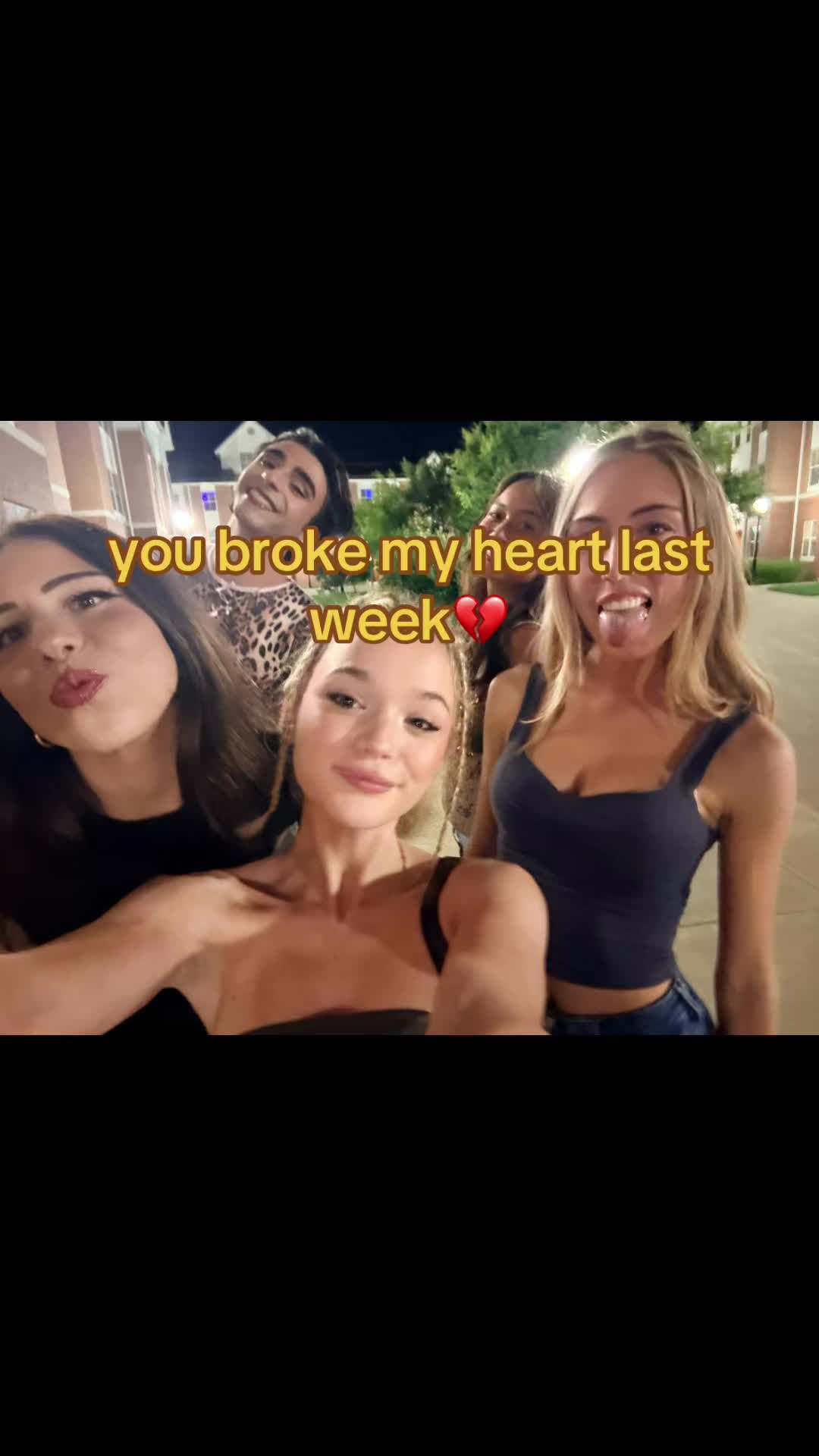 @tiegy
