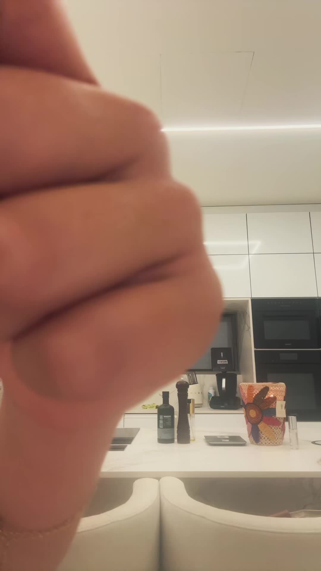 @Alfredo Teixeira