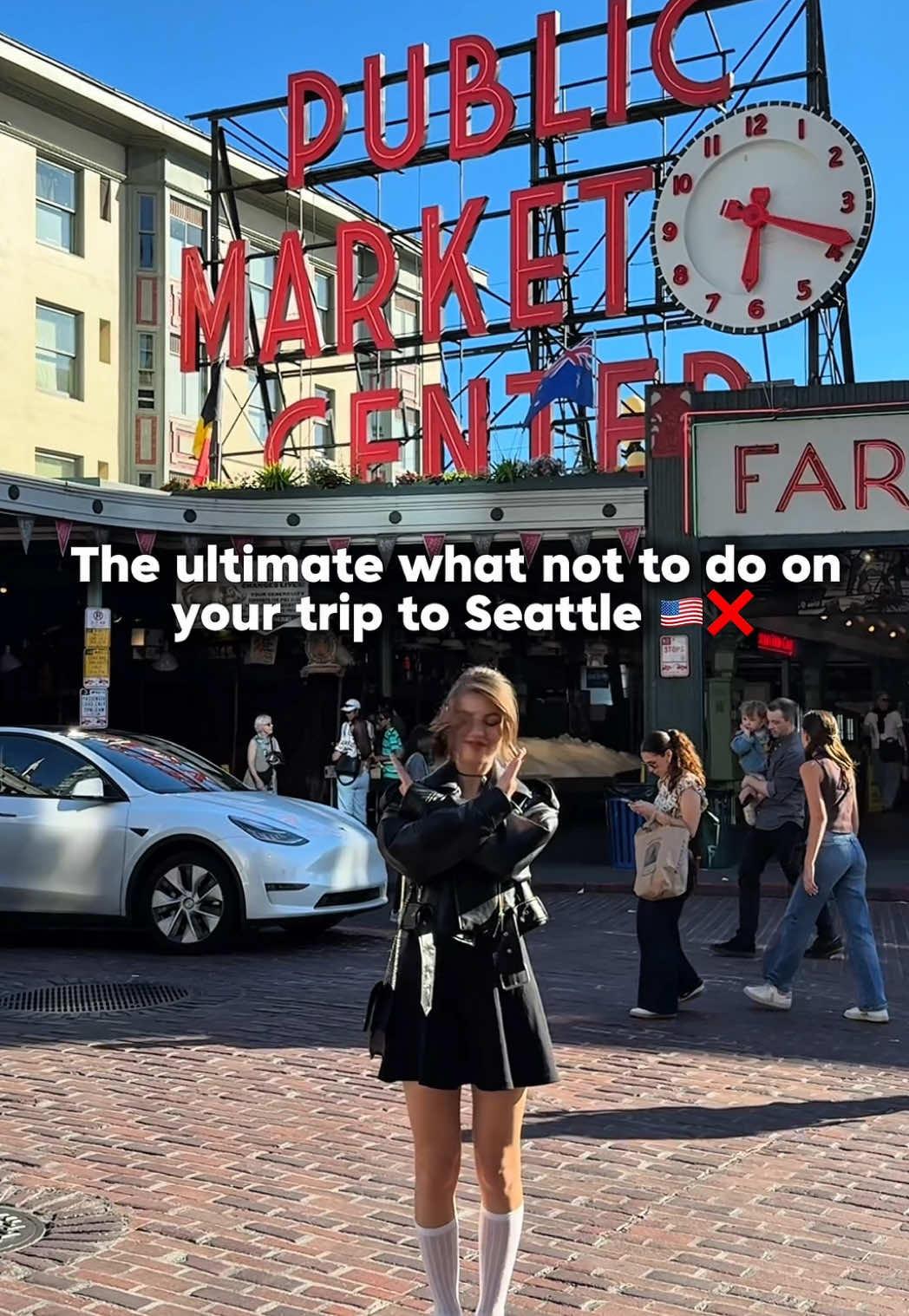 @adele.travels