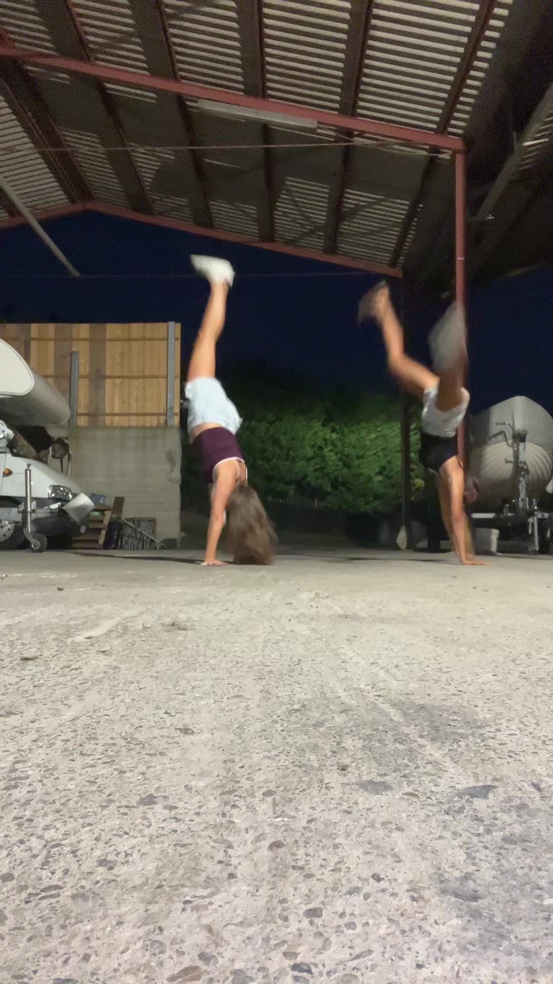 @spamm.virgiuxxx