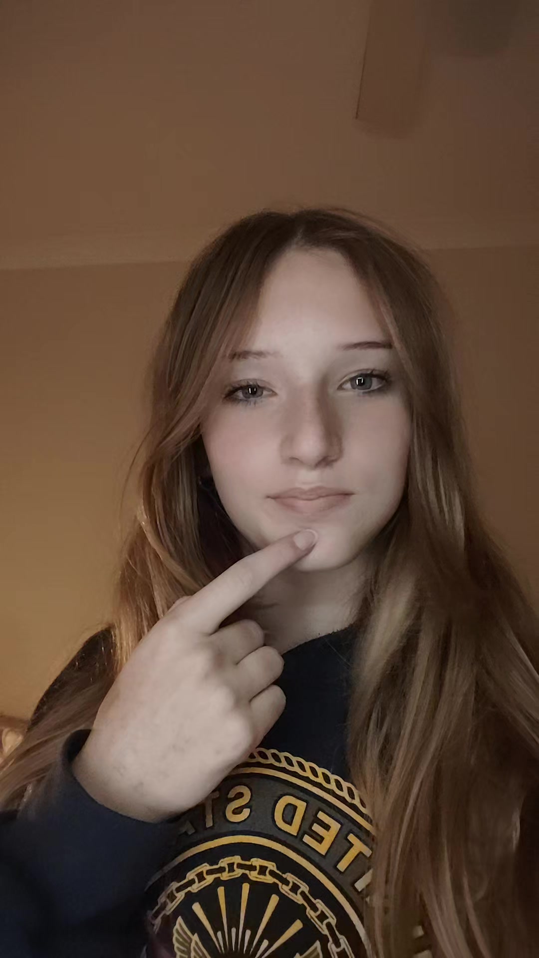 @adelaide_sigma_skibidi67