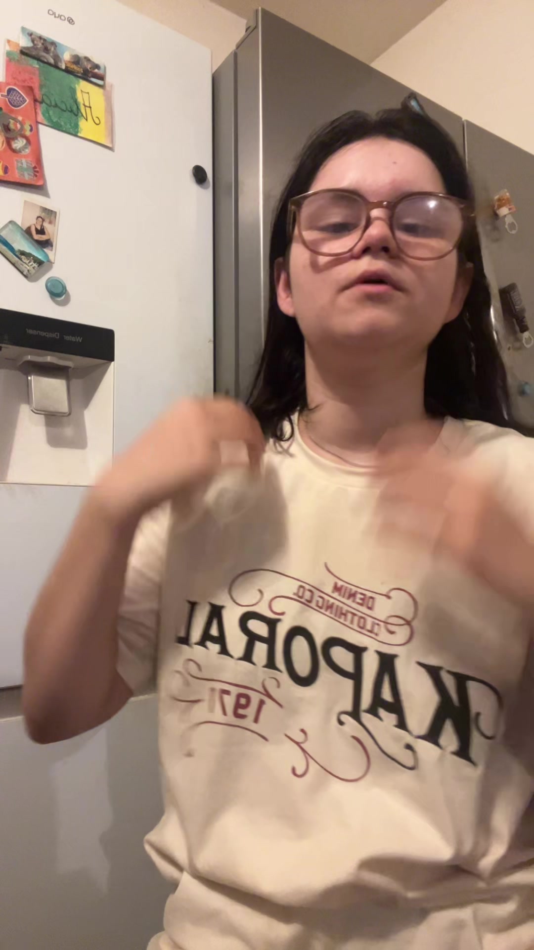 @alicia_vibe0