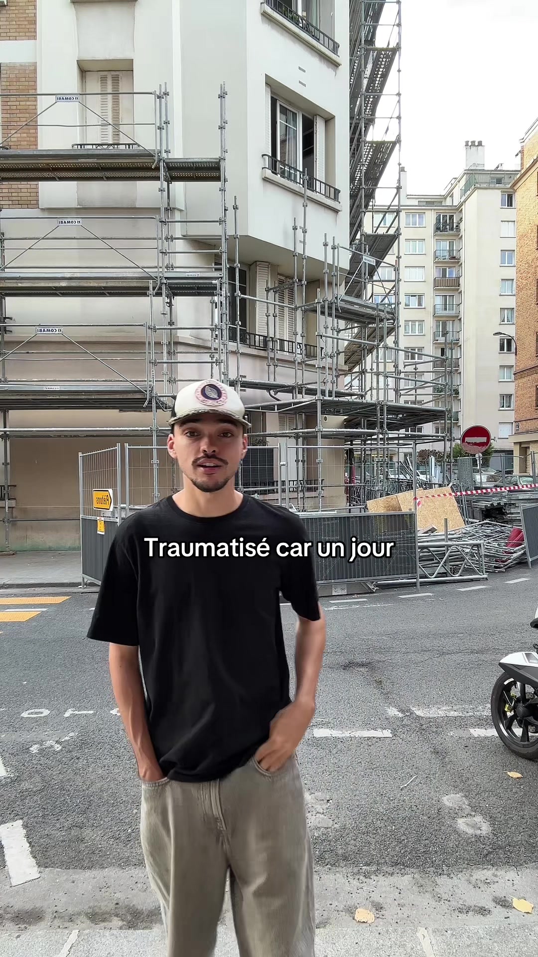 @arnaud_alr