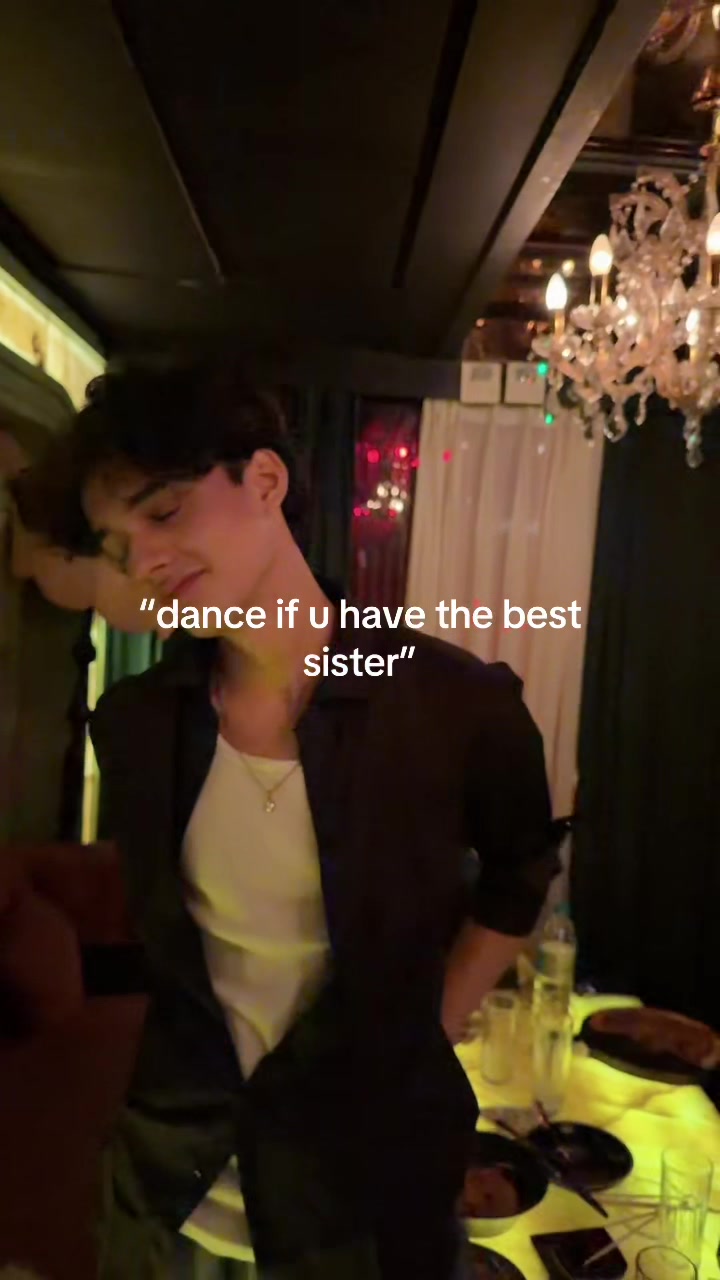 @Jia