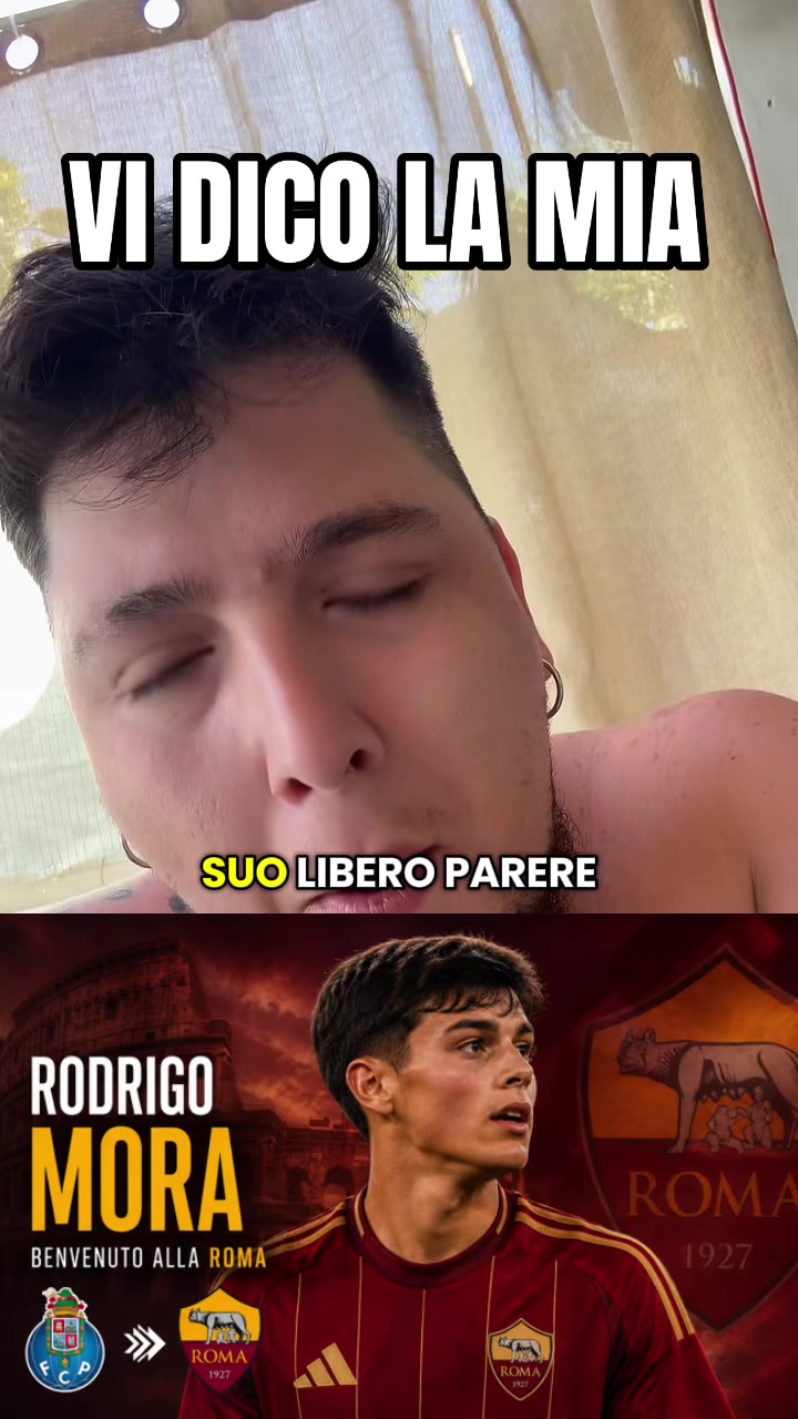 @SalvatoreBrandi