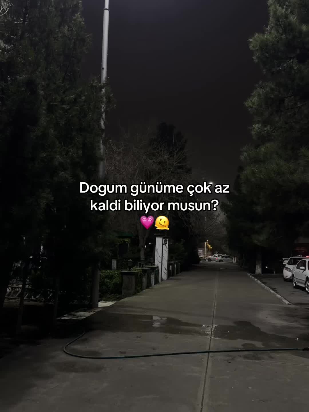 @kurban_off 