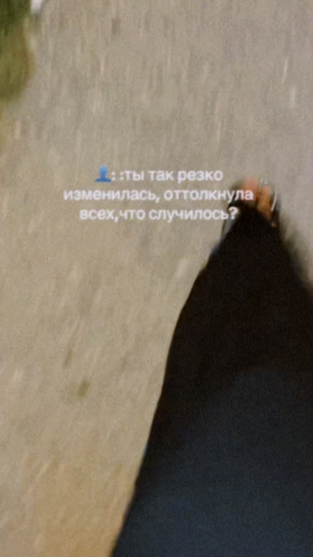 @Alena Sergeevna