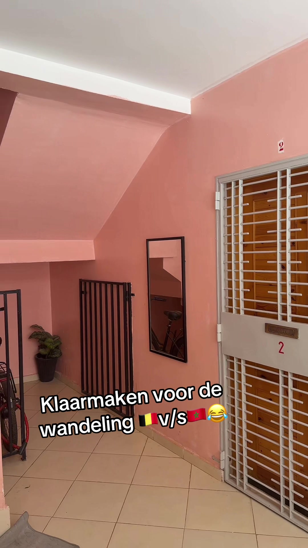 @Easy2move