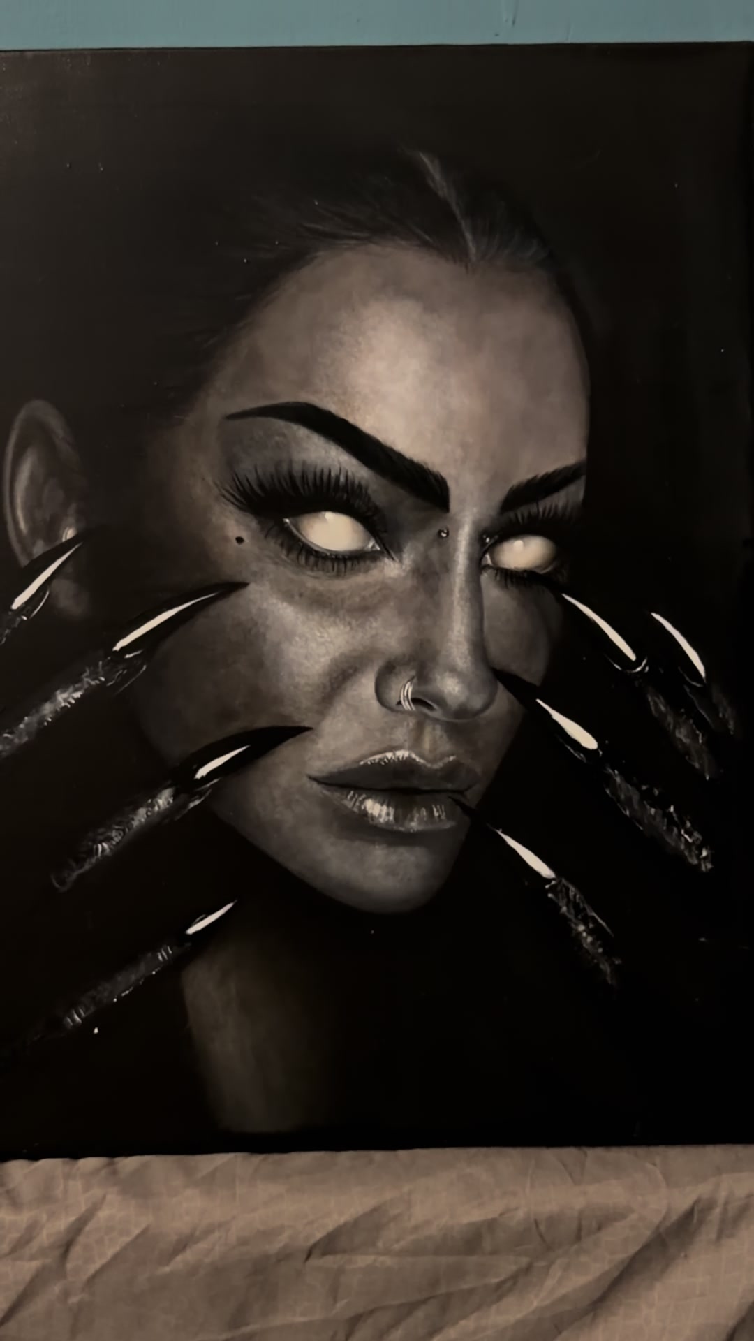 @v_inkart