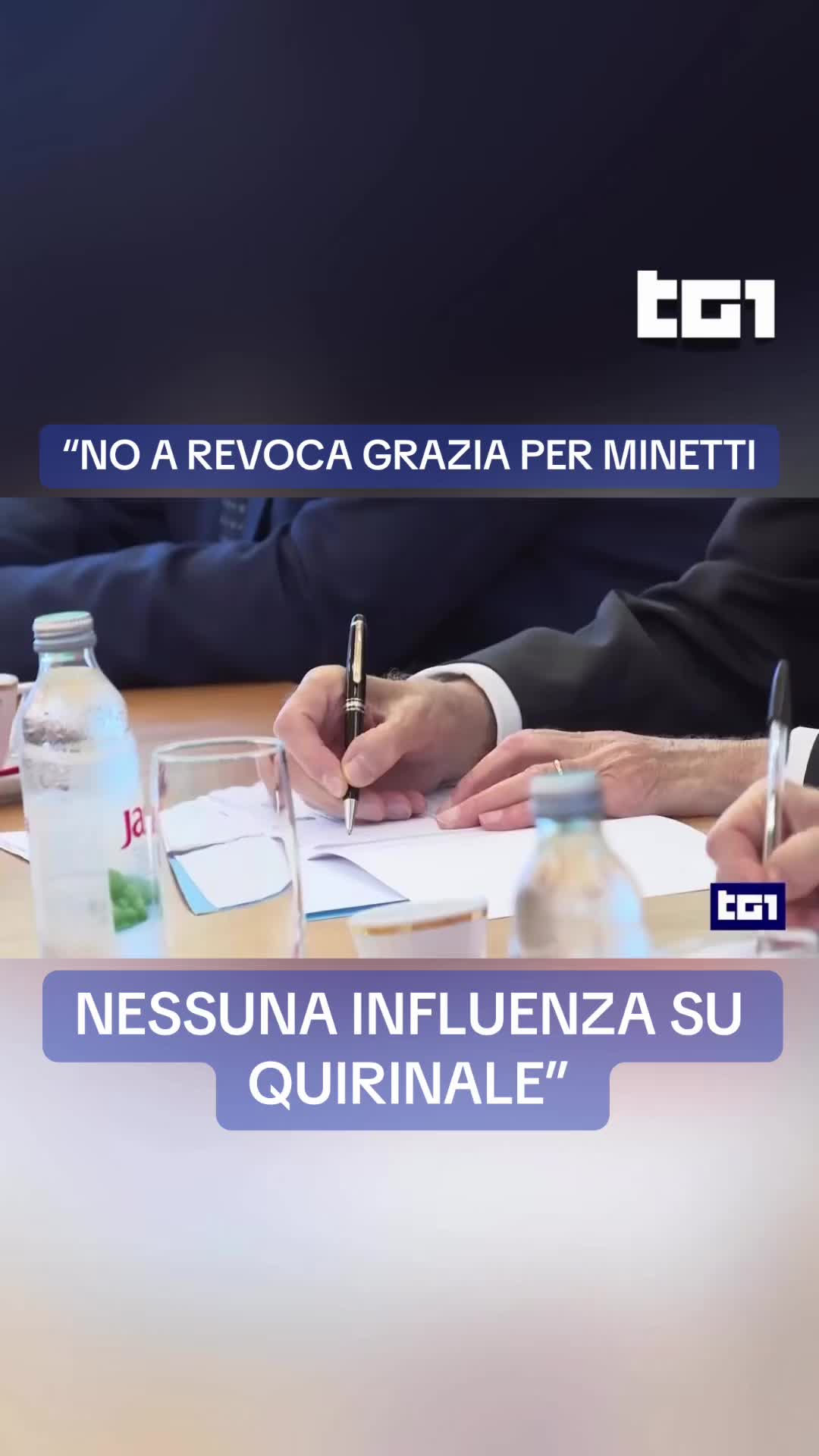 @Tg1Rai