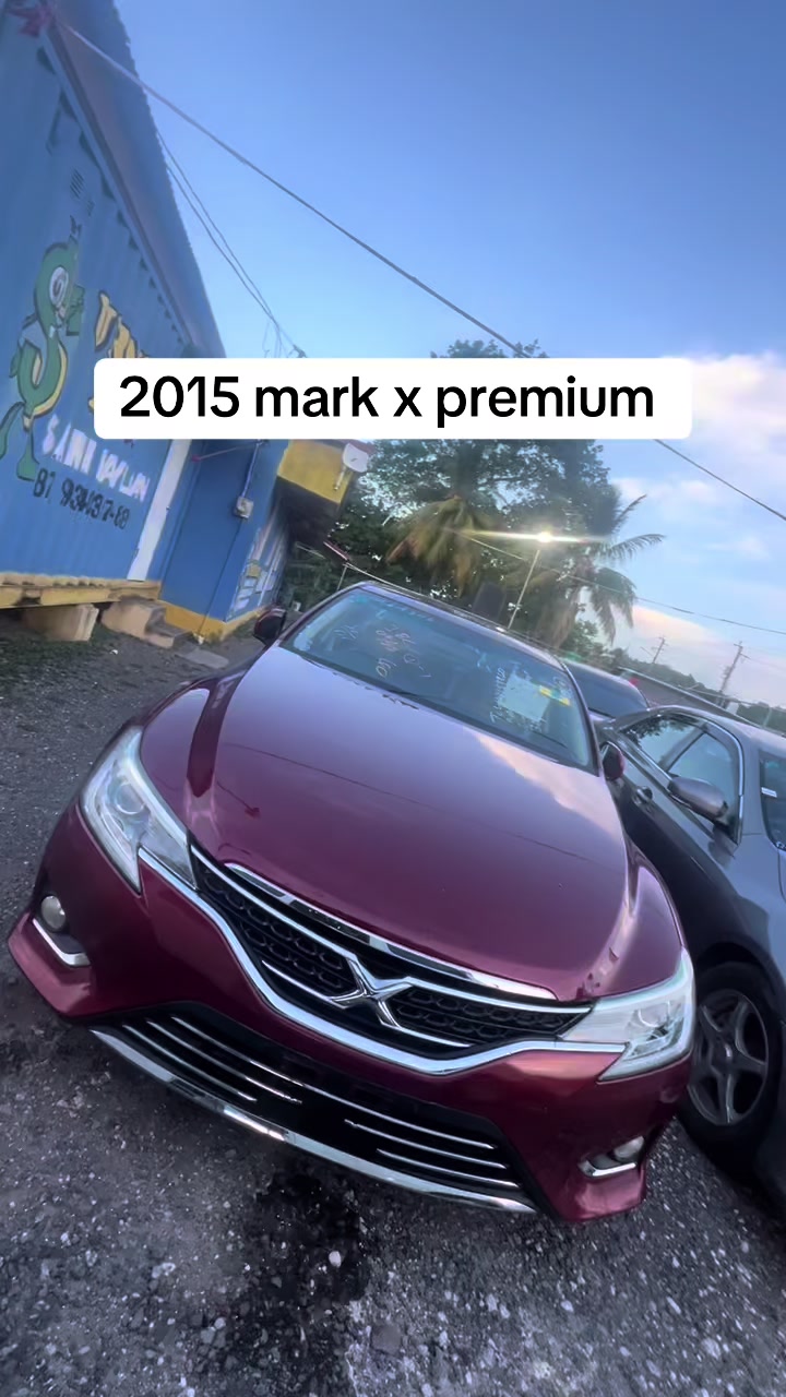 @Nav Auto Sales