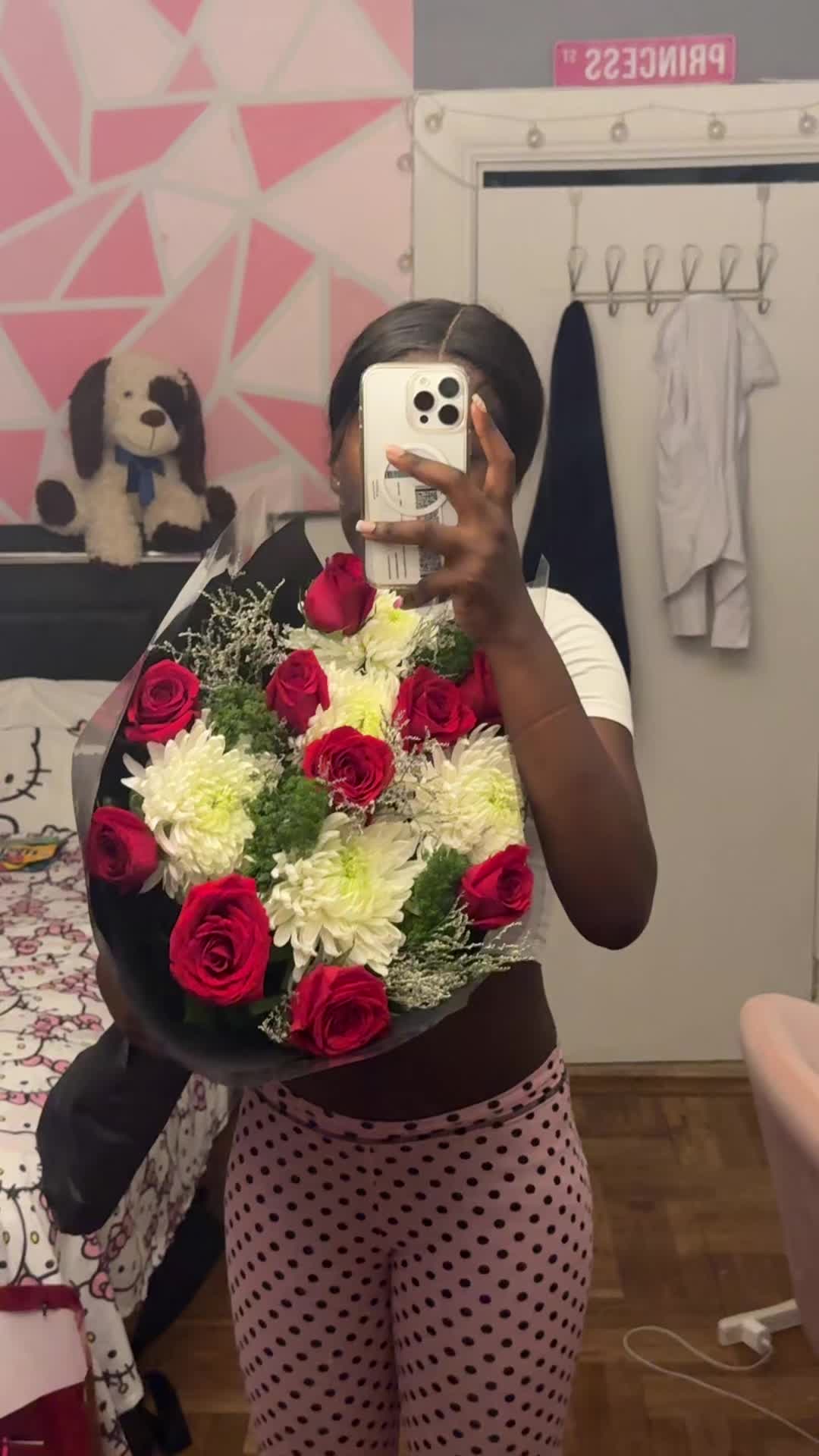 @mbands