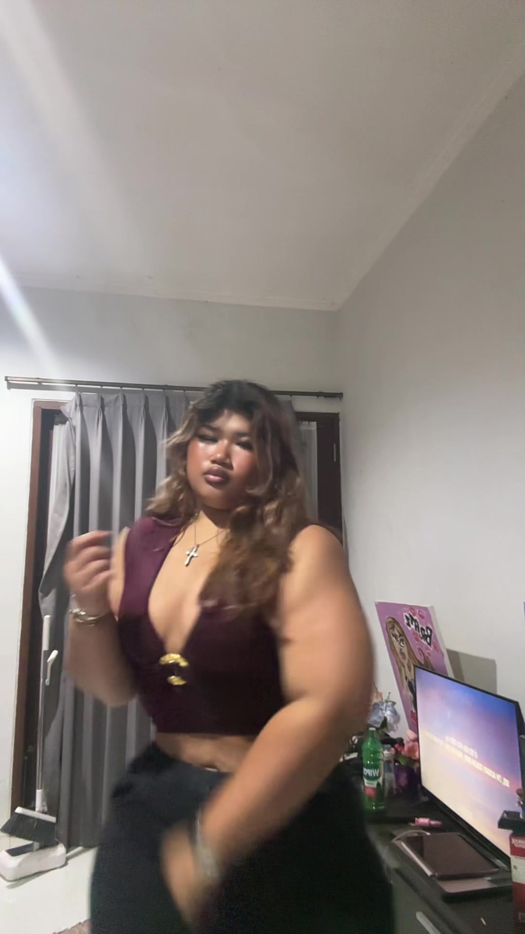 @𝐹𝑖𝑛𝑎𝑙𝑖𝑛💋