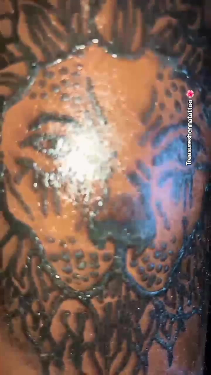 @Trèásûre🤘🎀