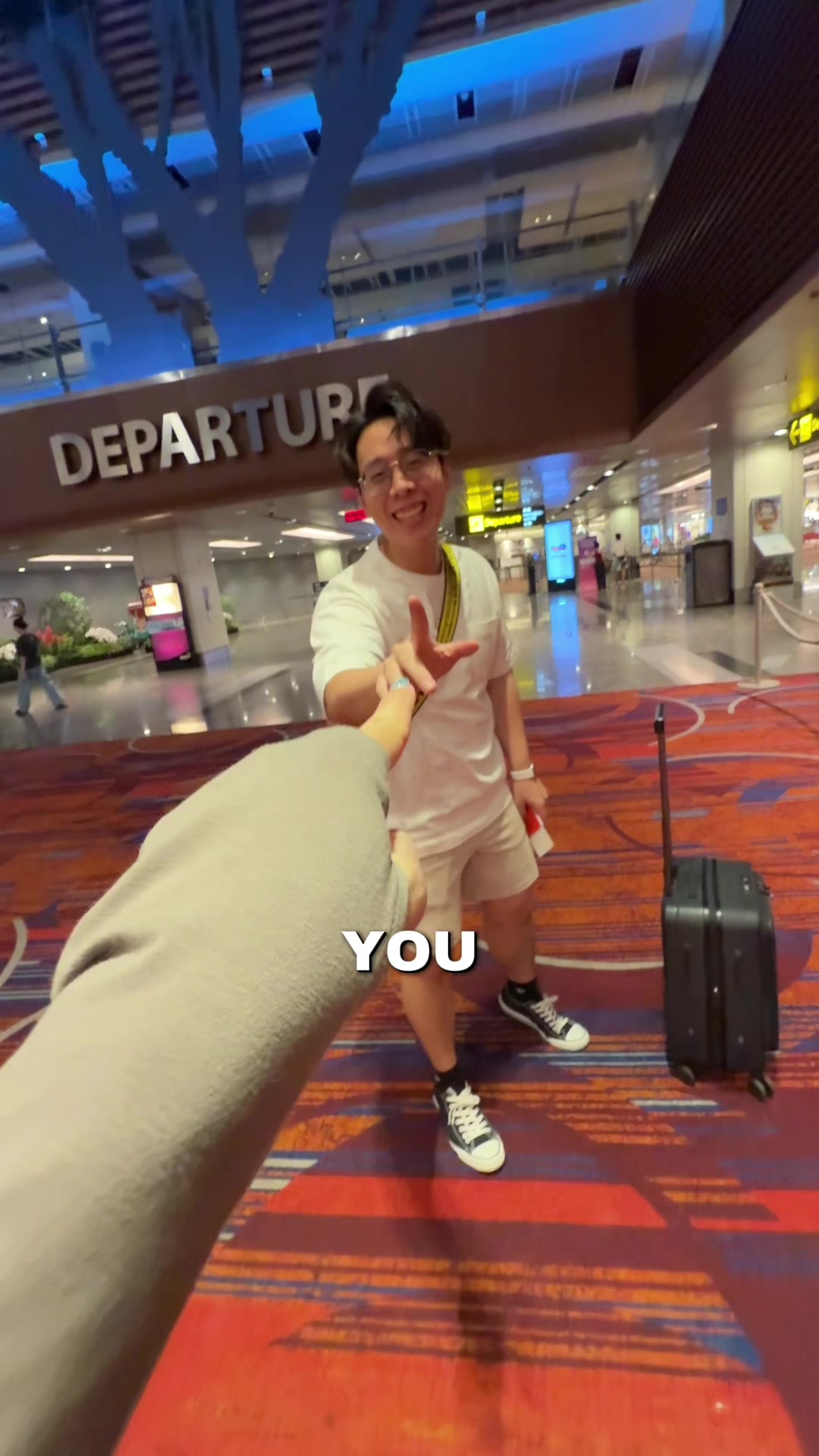 @nana