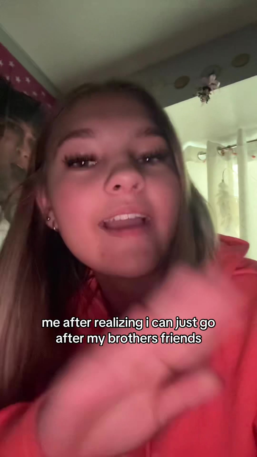 @kam🕷️