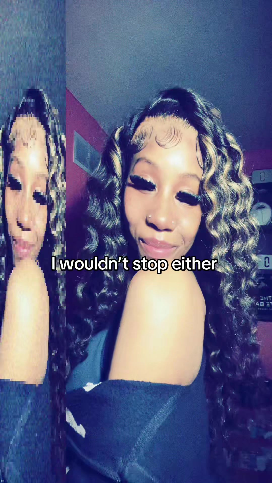 @adore.renee21