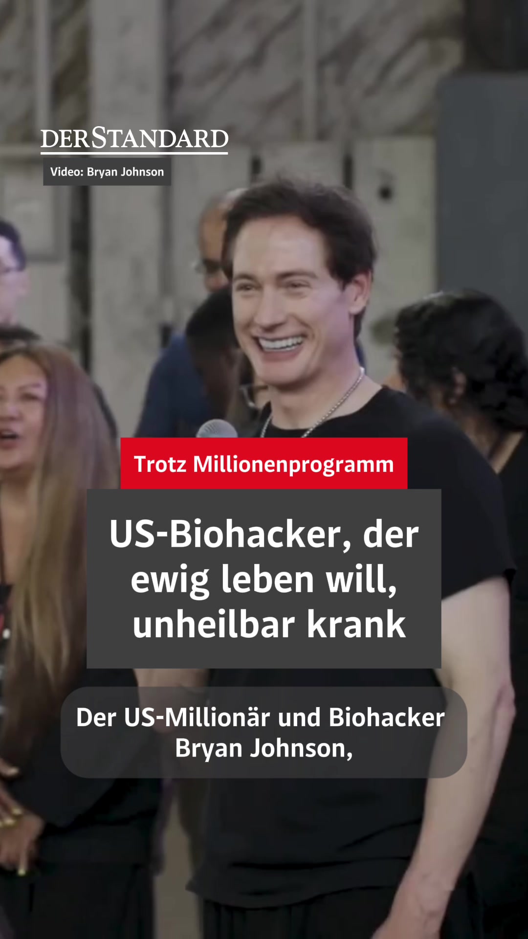 @DER STANDARD News