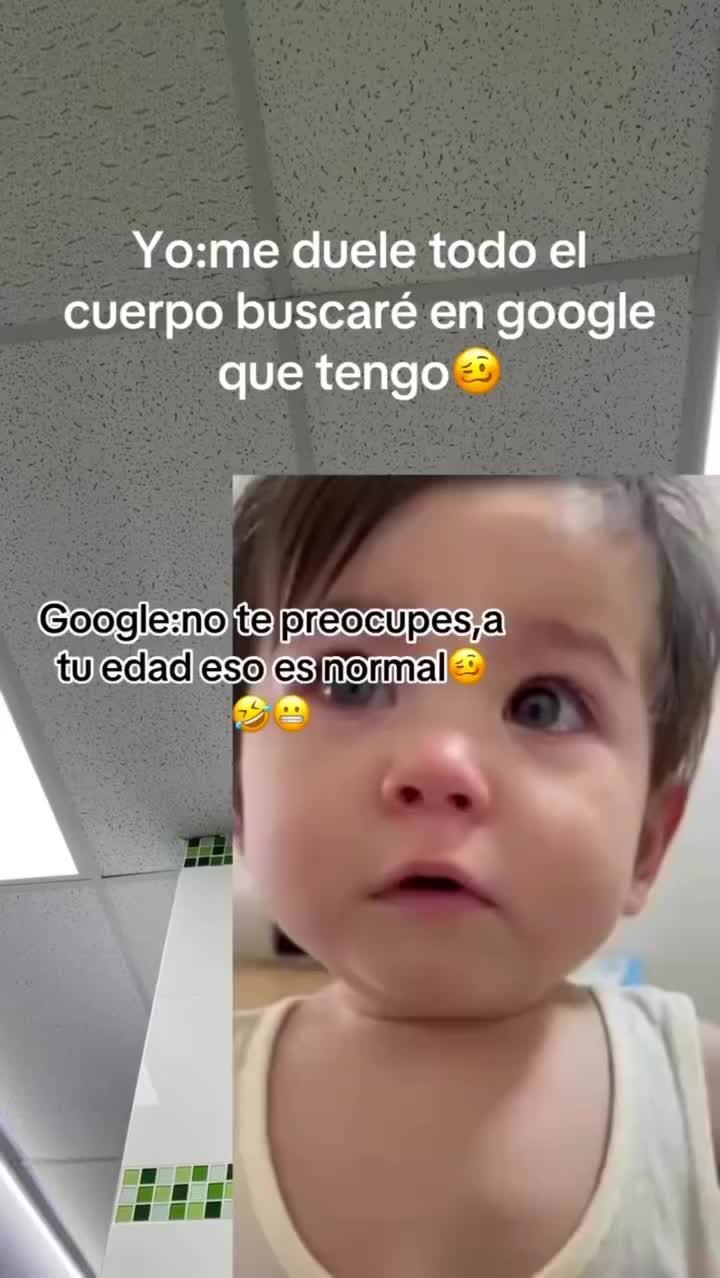 @Obi