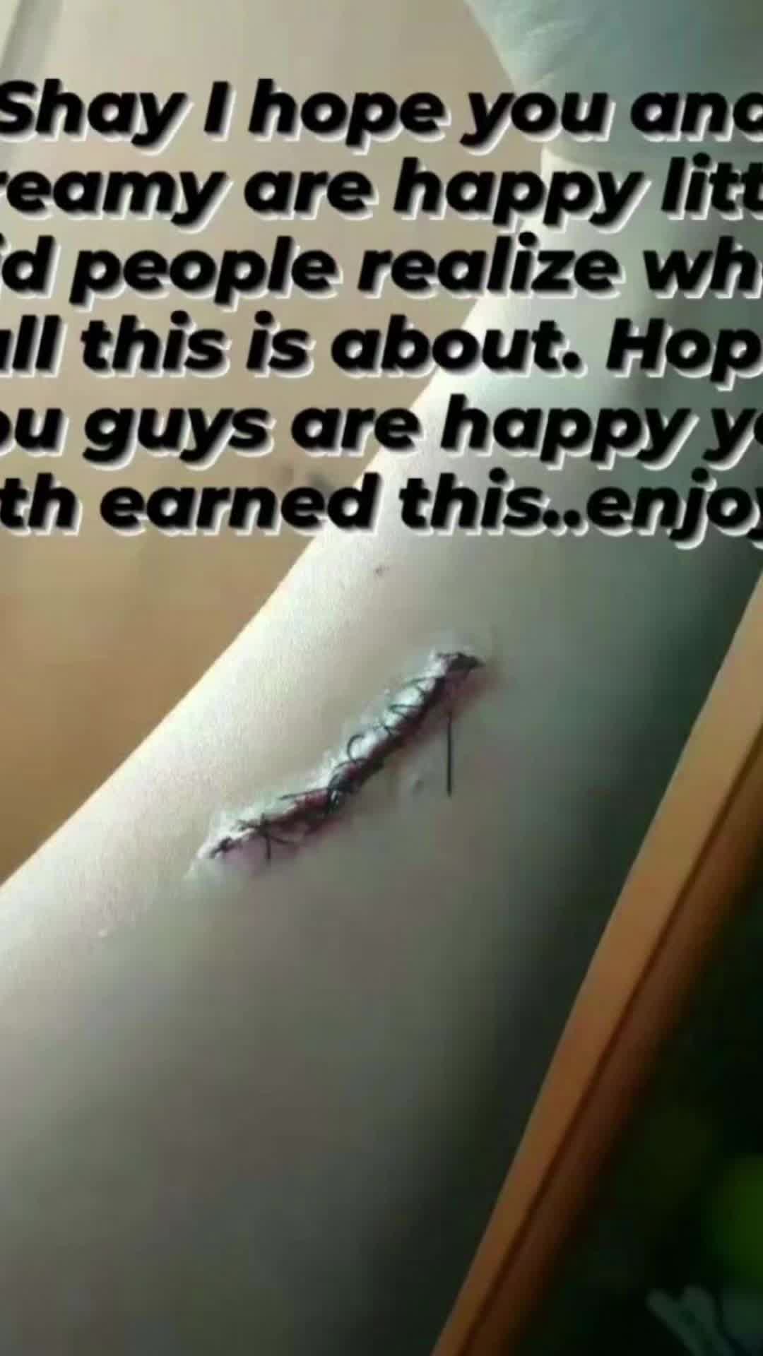 @𝔾𝕣𝕚𝕞 ℝ𝕖𝕒𝕡𝕖𝕣
