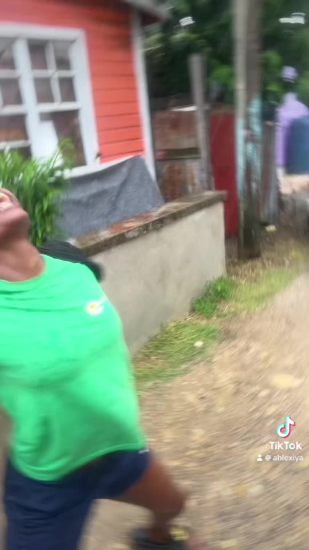 @L3XII 🇦🇬