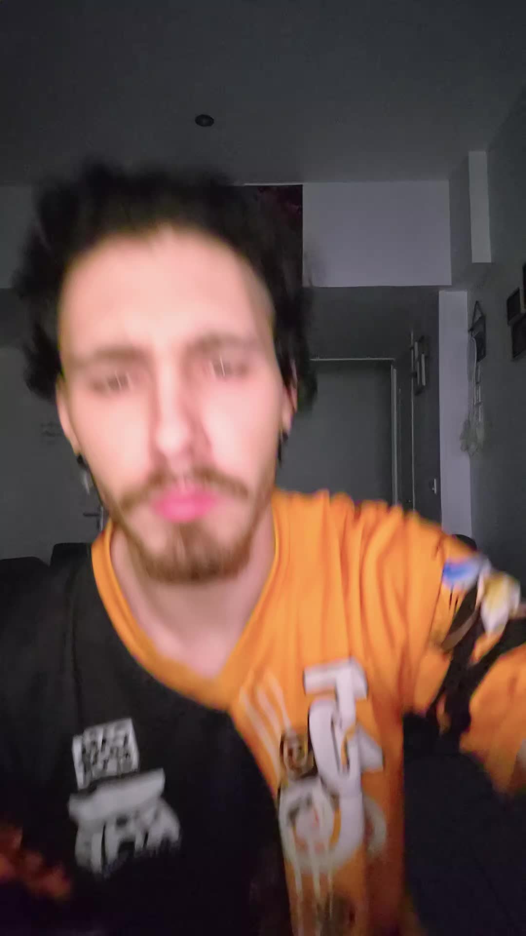 @Jordan091116