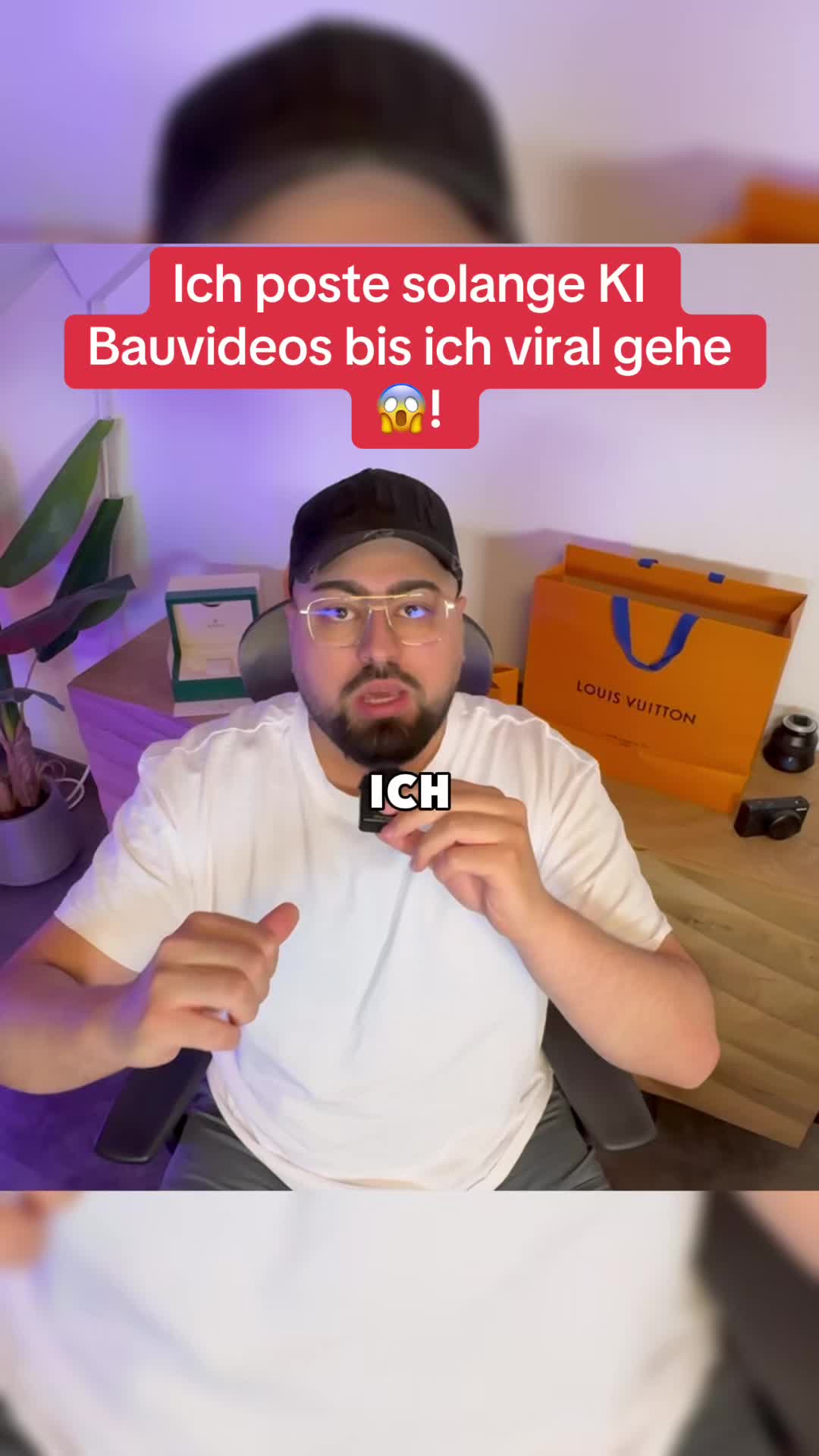 @YCTimo