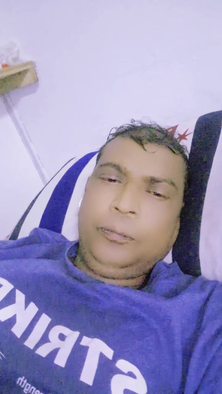 @Binesh sami