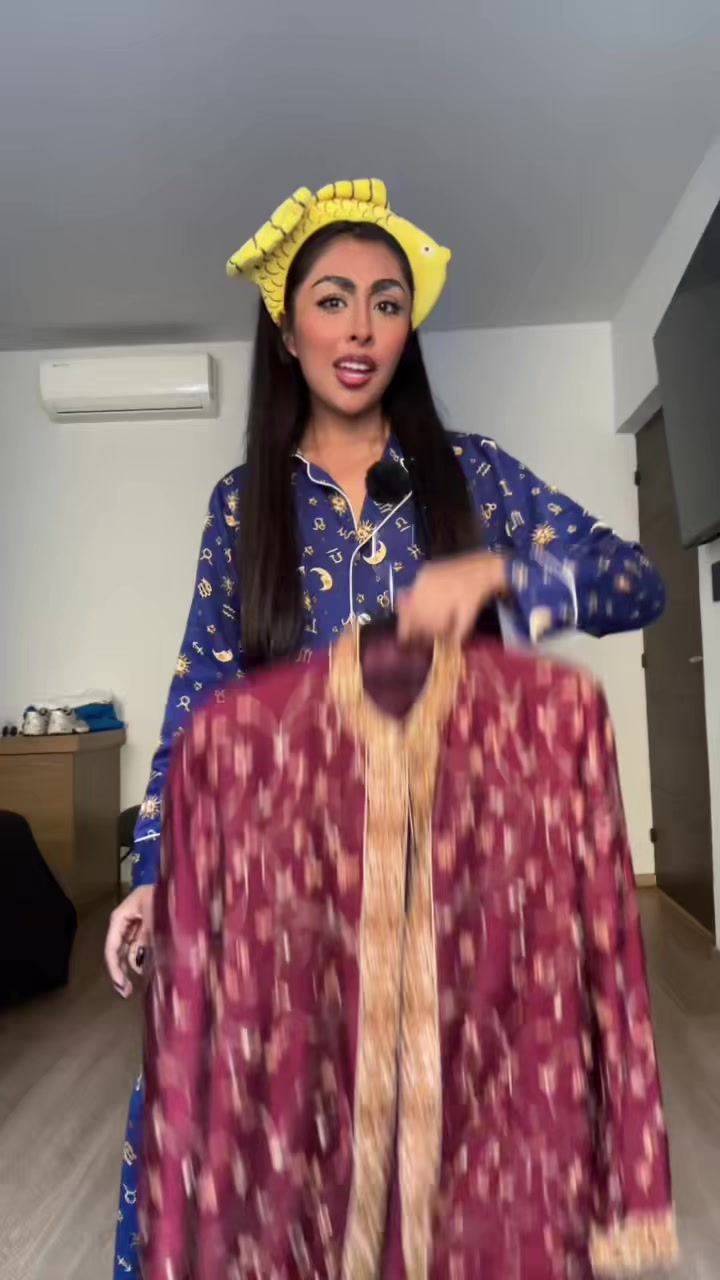 @una_celestilla 🪲