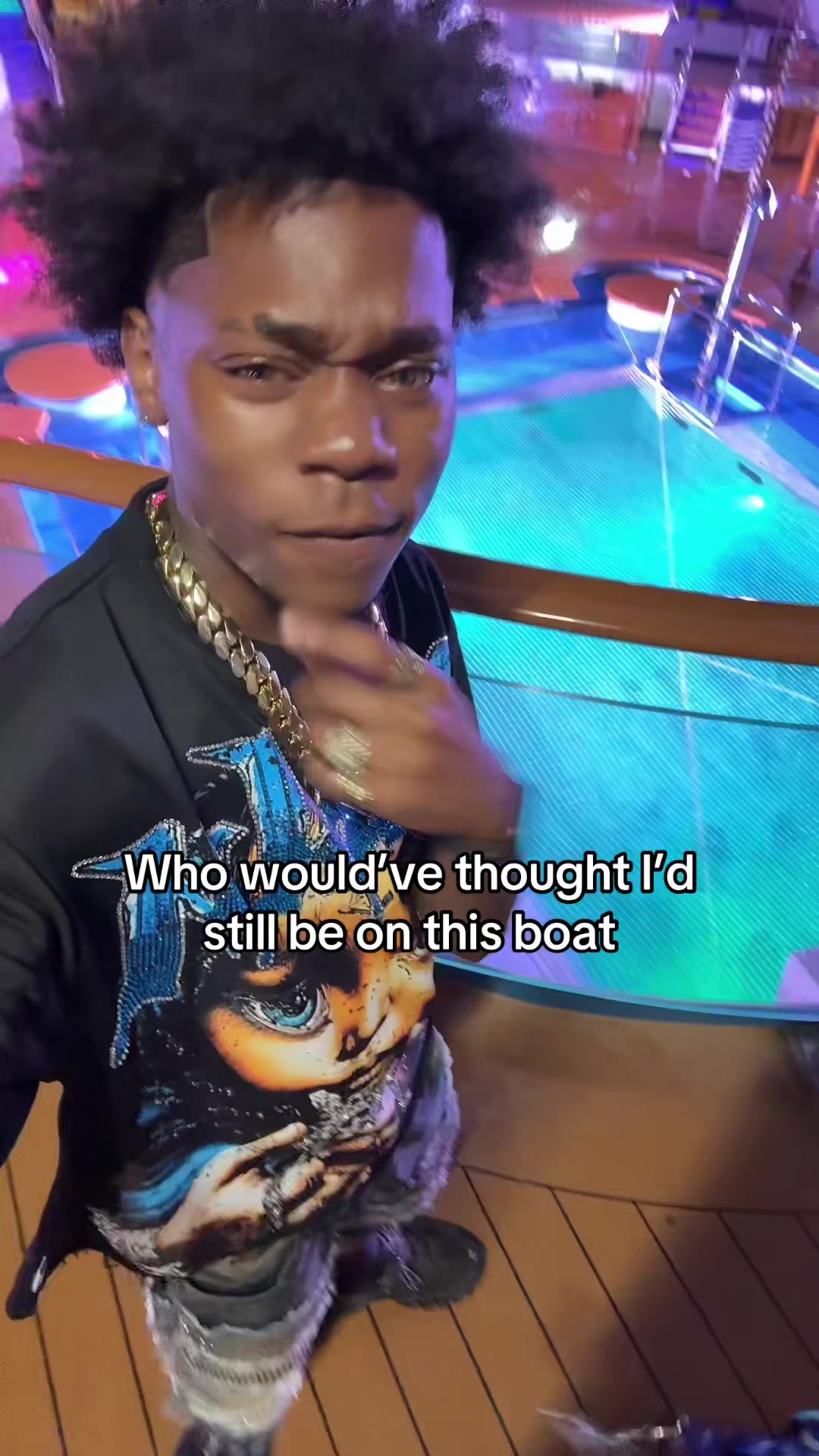 @DaKidd™
