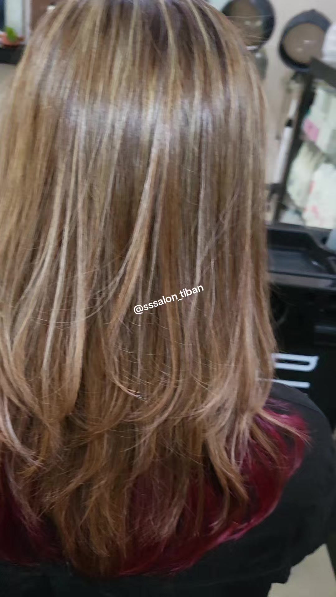 @sssalon_tiban