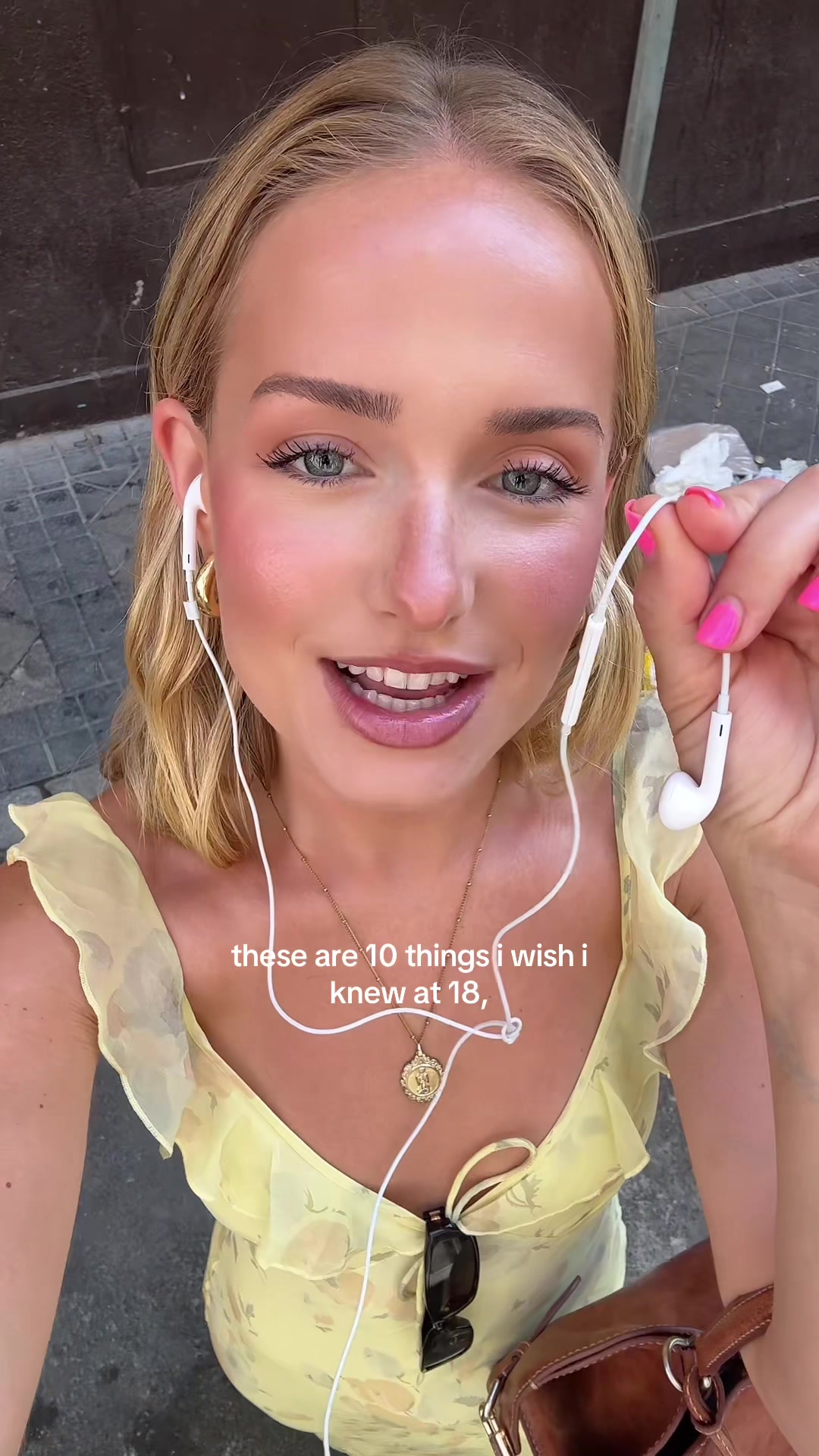 @Sam Free