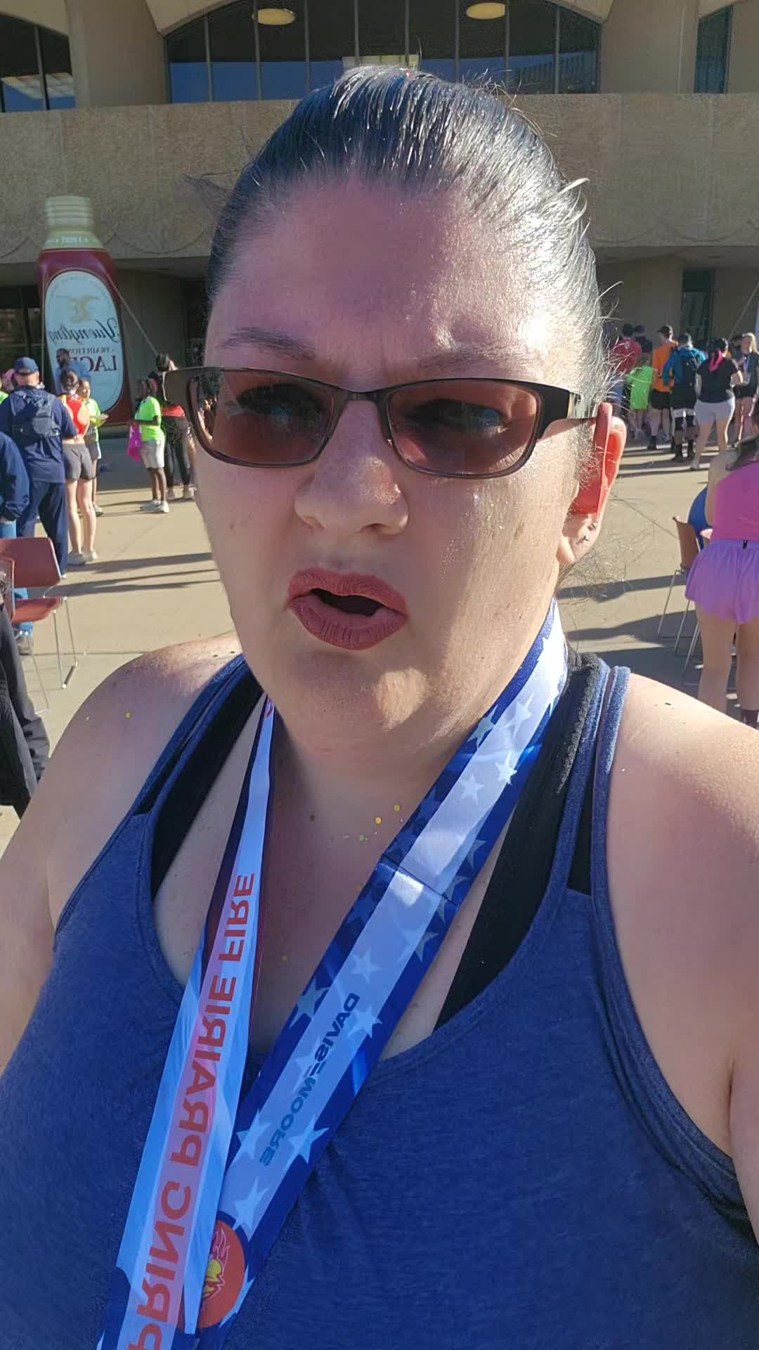 @Lena's Weight Loss Diary
