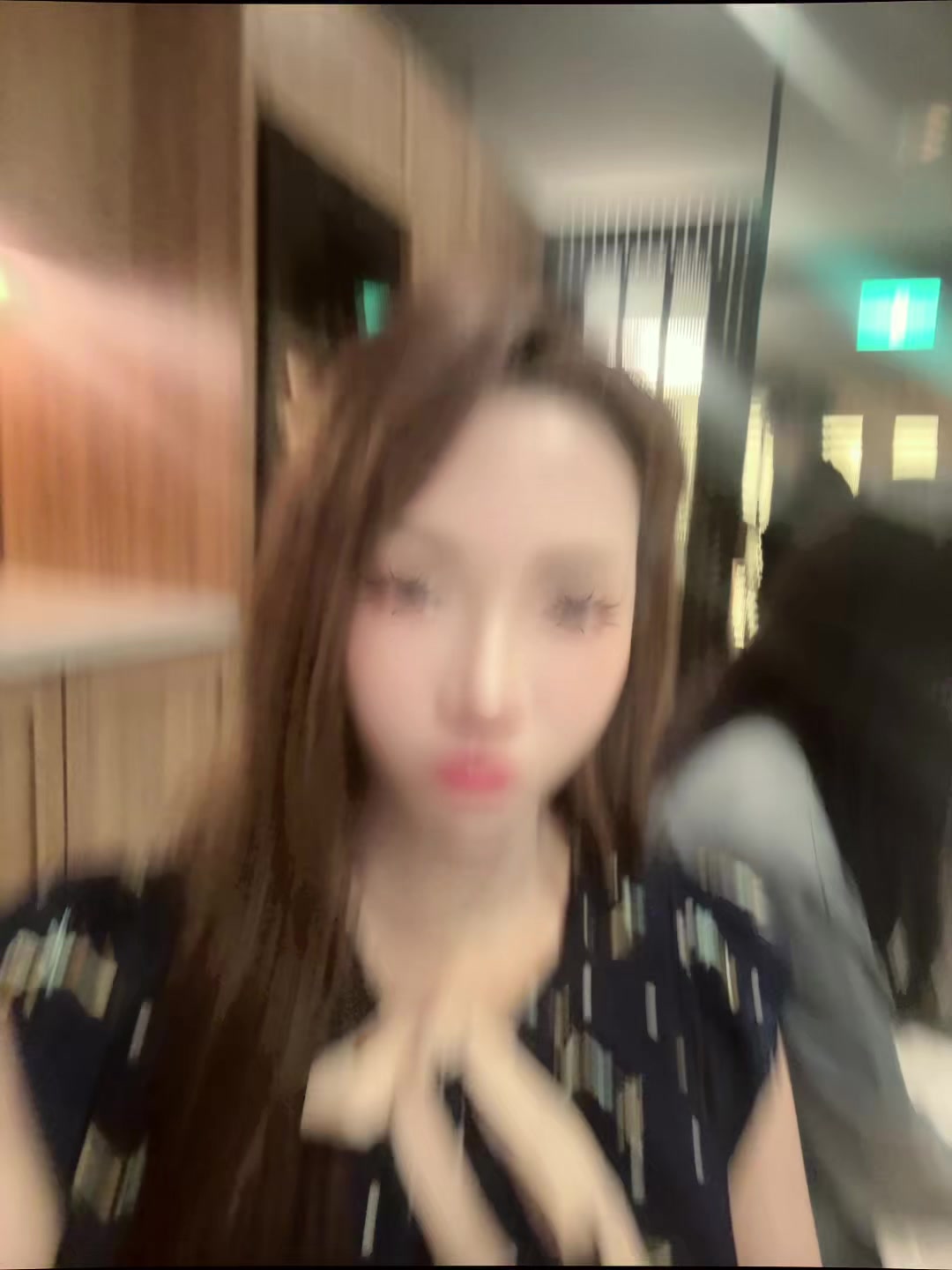 @陳羽筑