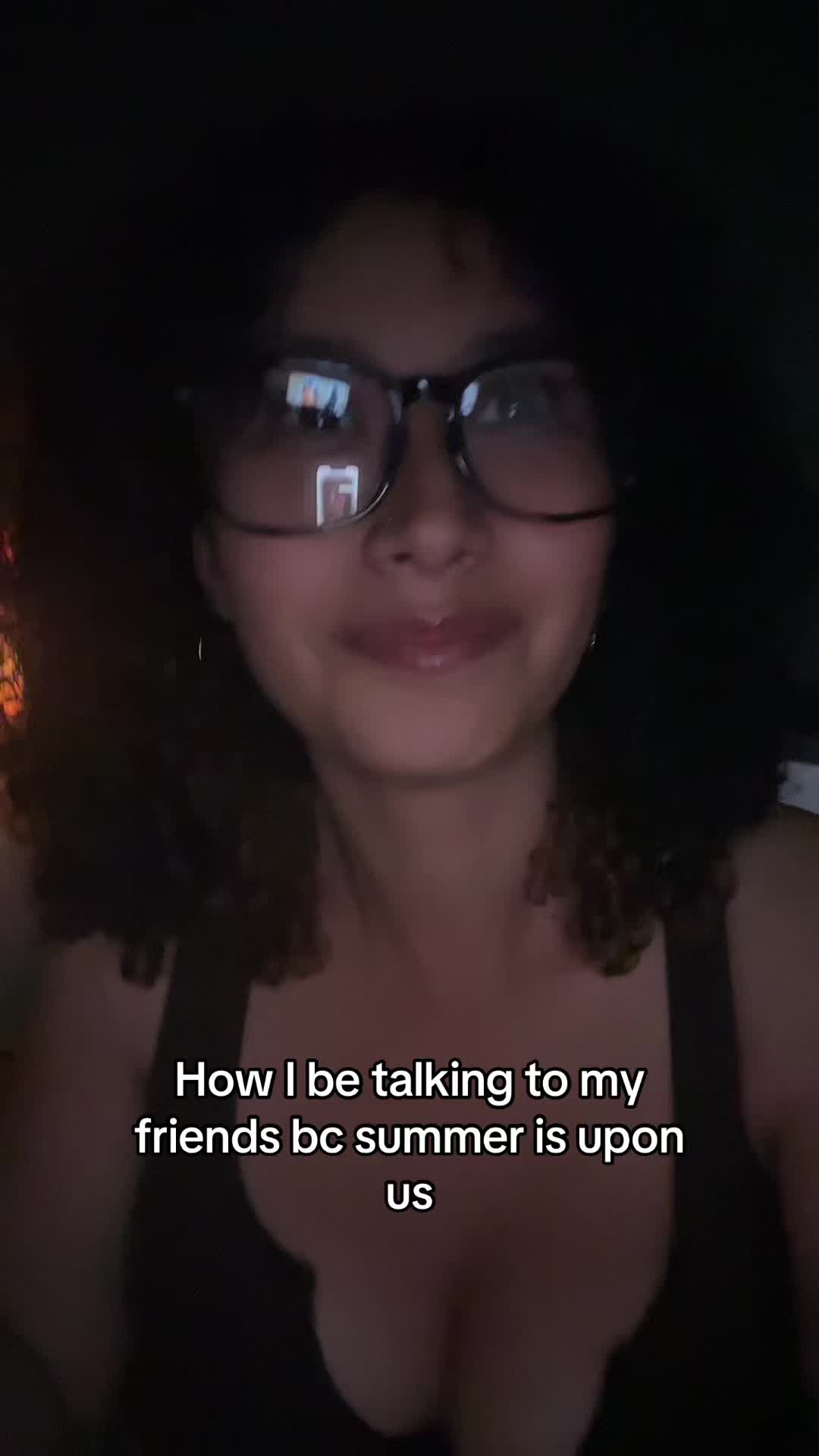 @NoElAnI eXpOsEd