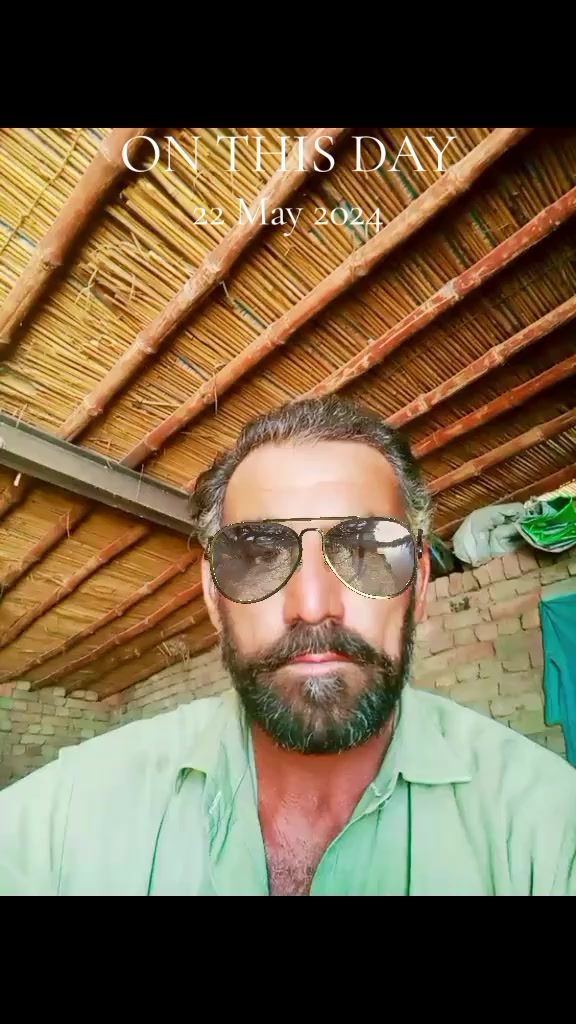 @Ali Khan zimri