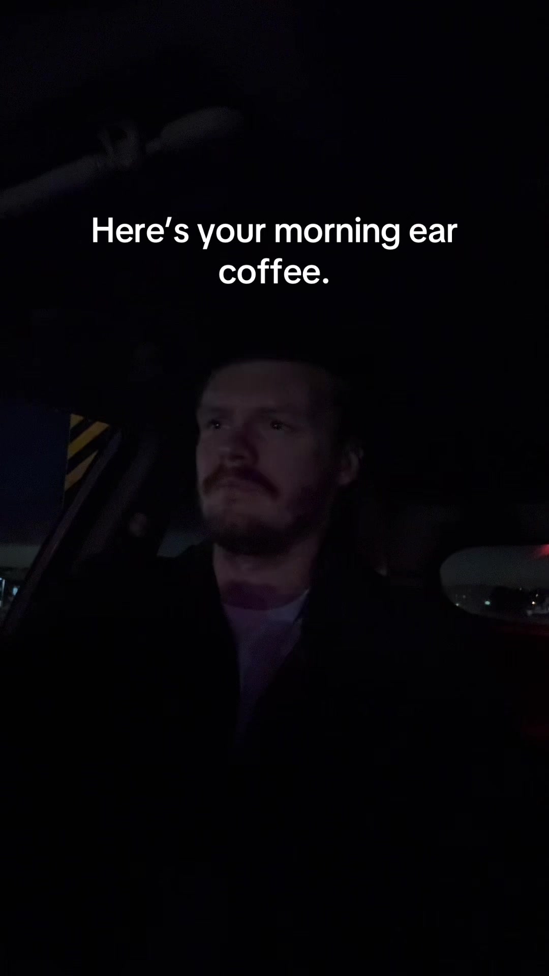 @MadeForWar_