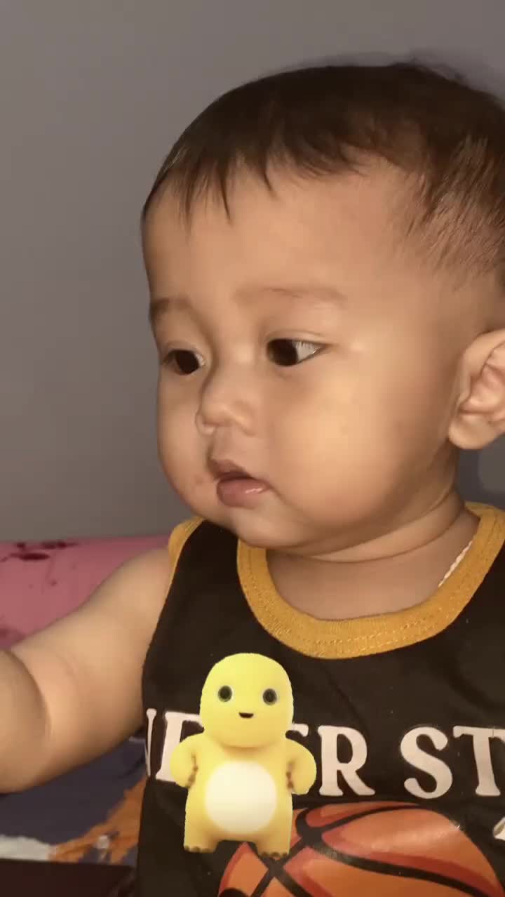 @HILMAN.AM18