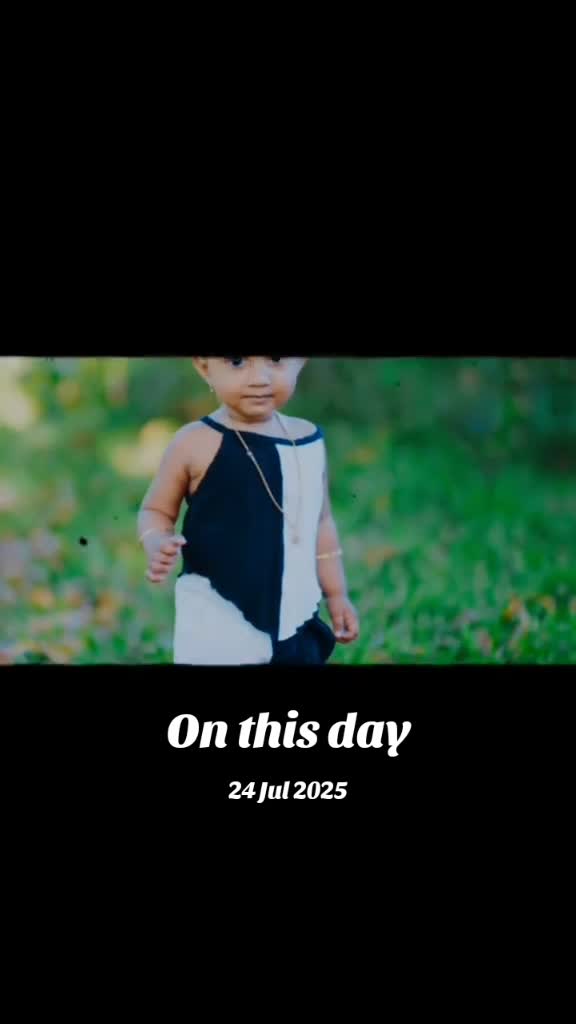 @✨❣️ lavanya ❣️✨