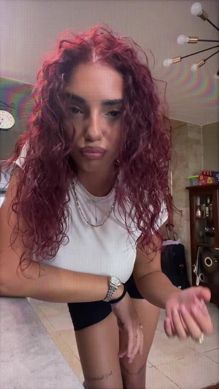 @asia