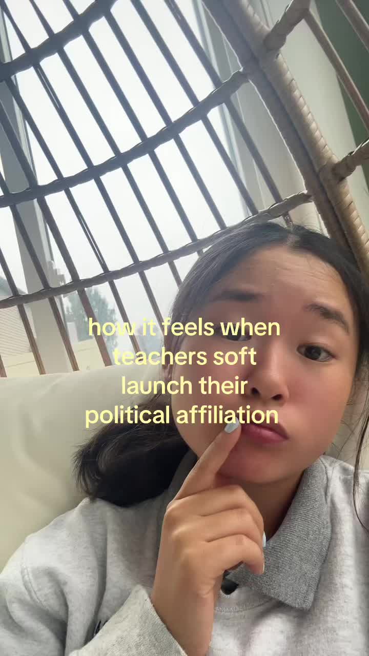 @j
