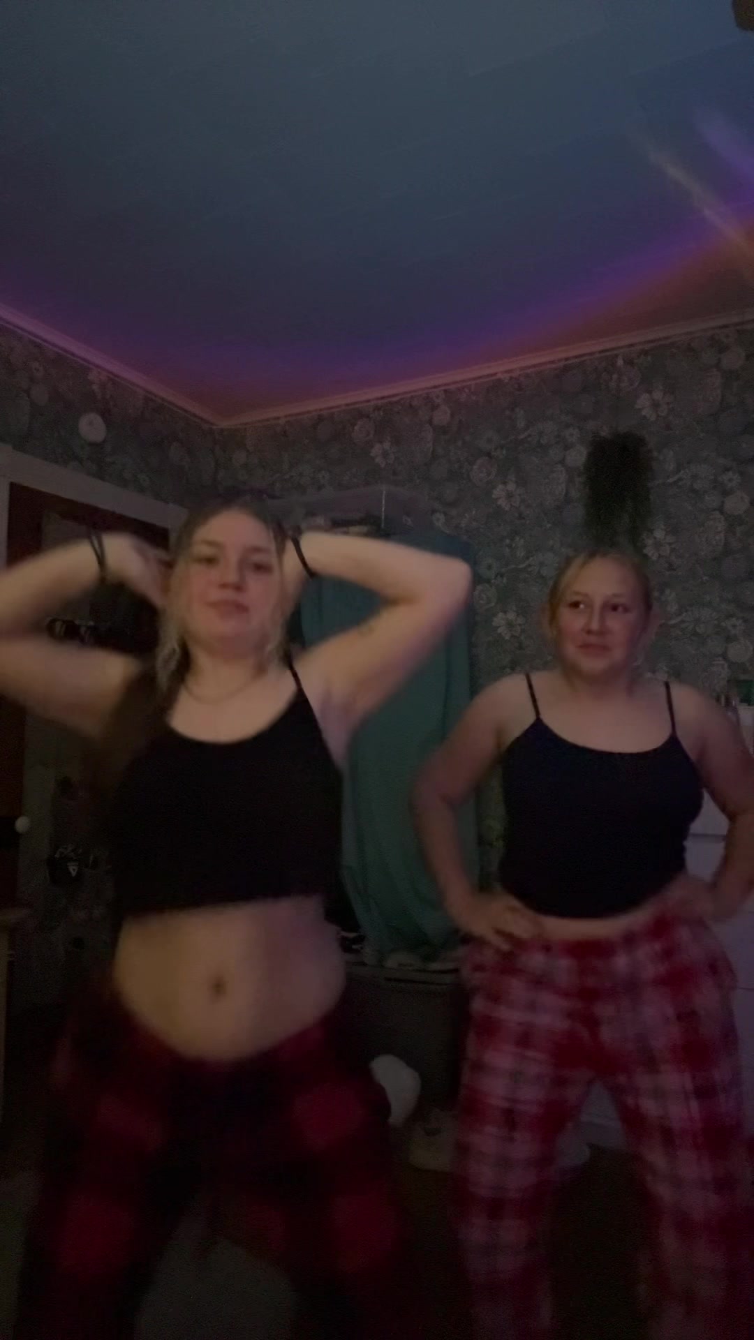 @abby76657