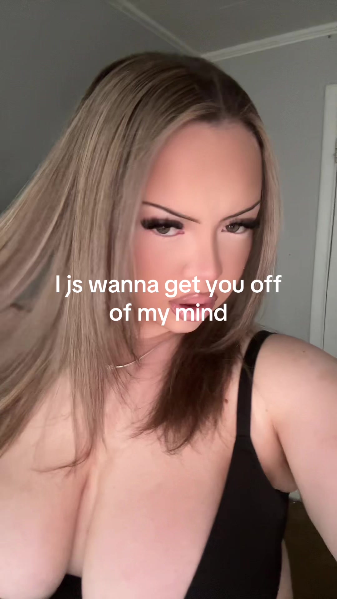 @vanessacheyenn