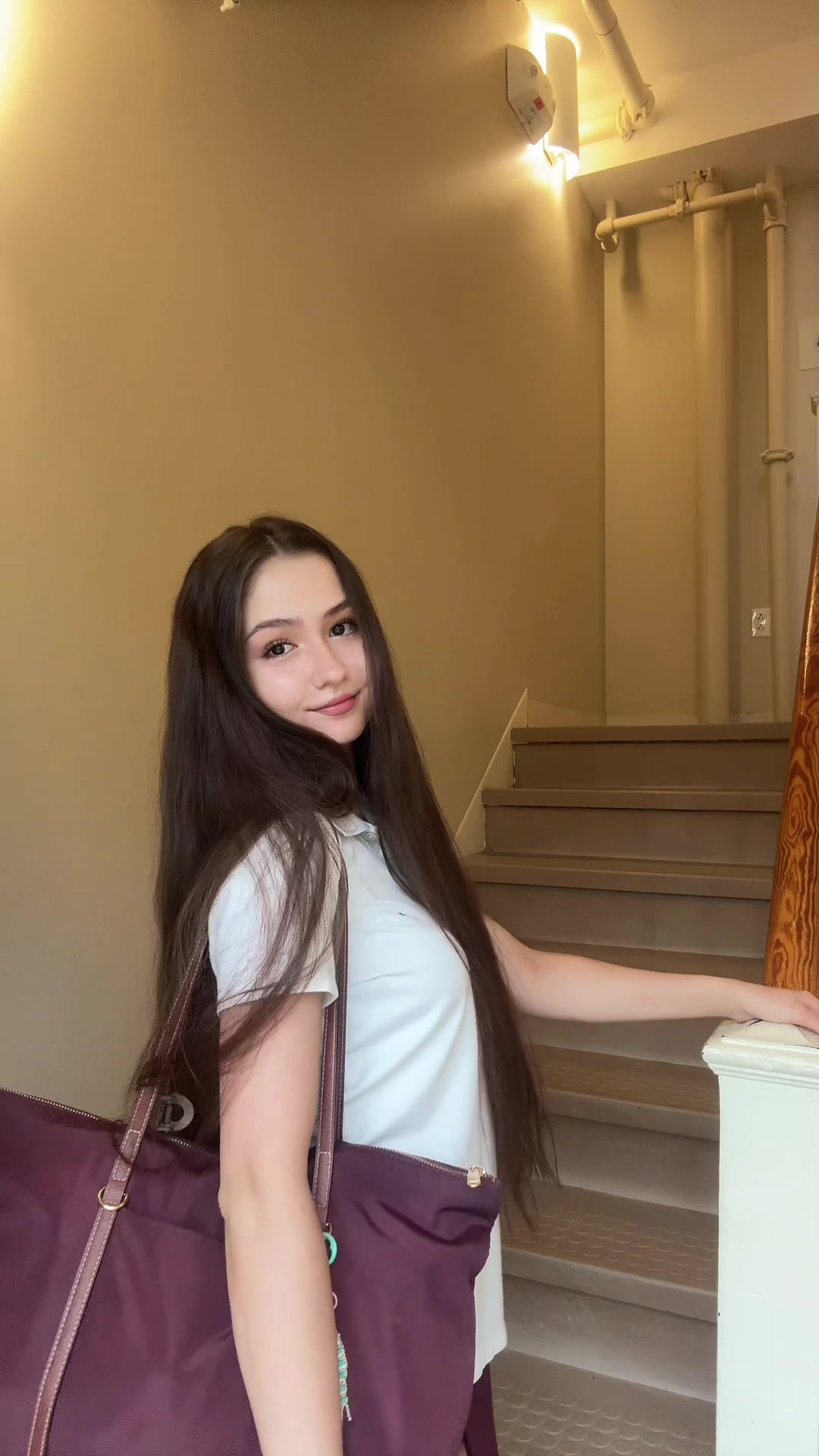 @Karinochka